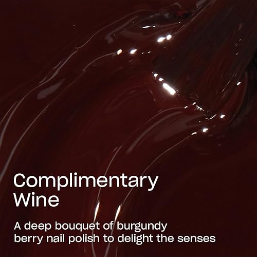 Miniatura 10 de OPI - Esmalte de uñas, color rojo