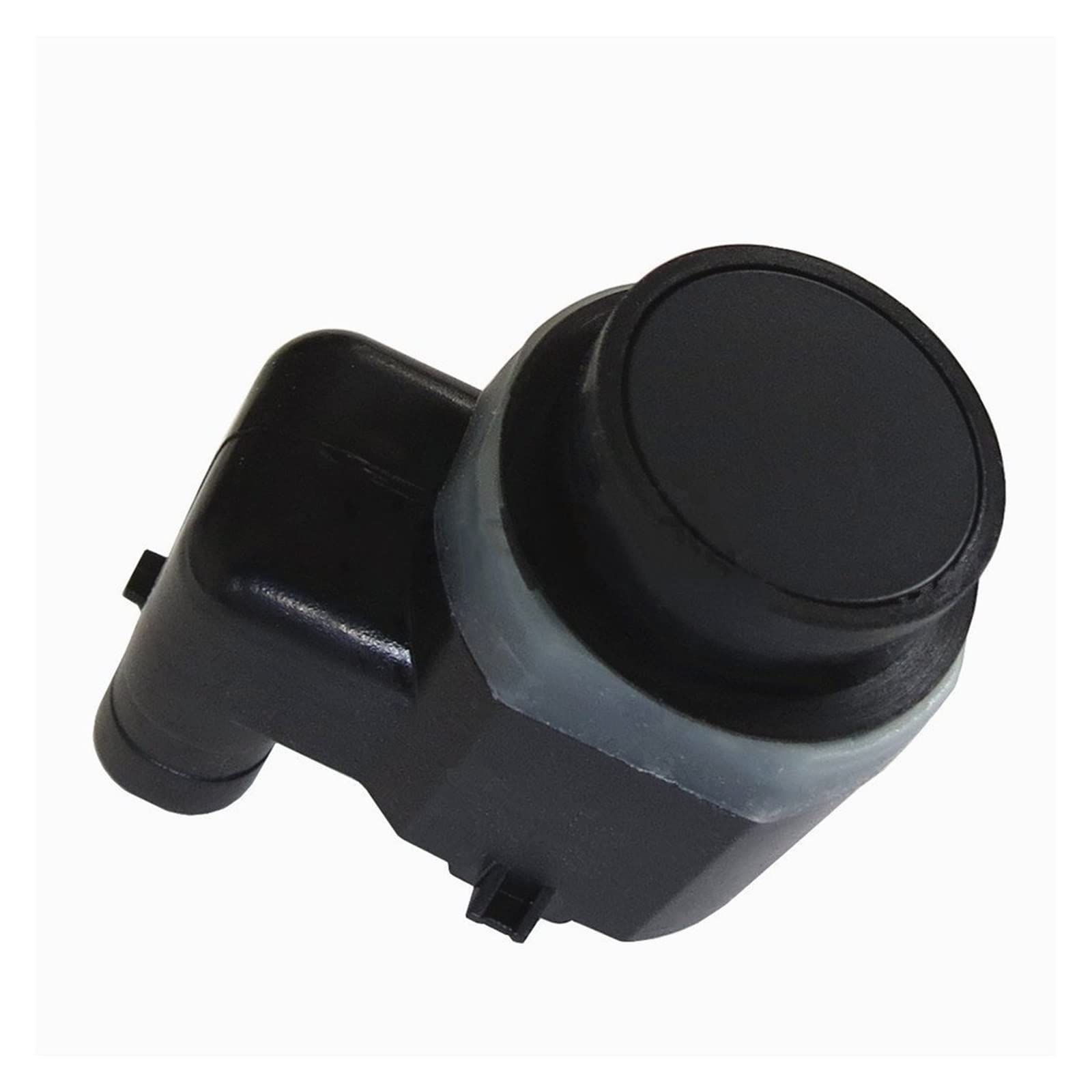 Radar Sensor Aparcamiento Sensor DE Control DE Distancia del Sensor DE ESTACIONAMIENTO 66209231283 PDC para para LA Serie F10 5 6 7 9231283