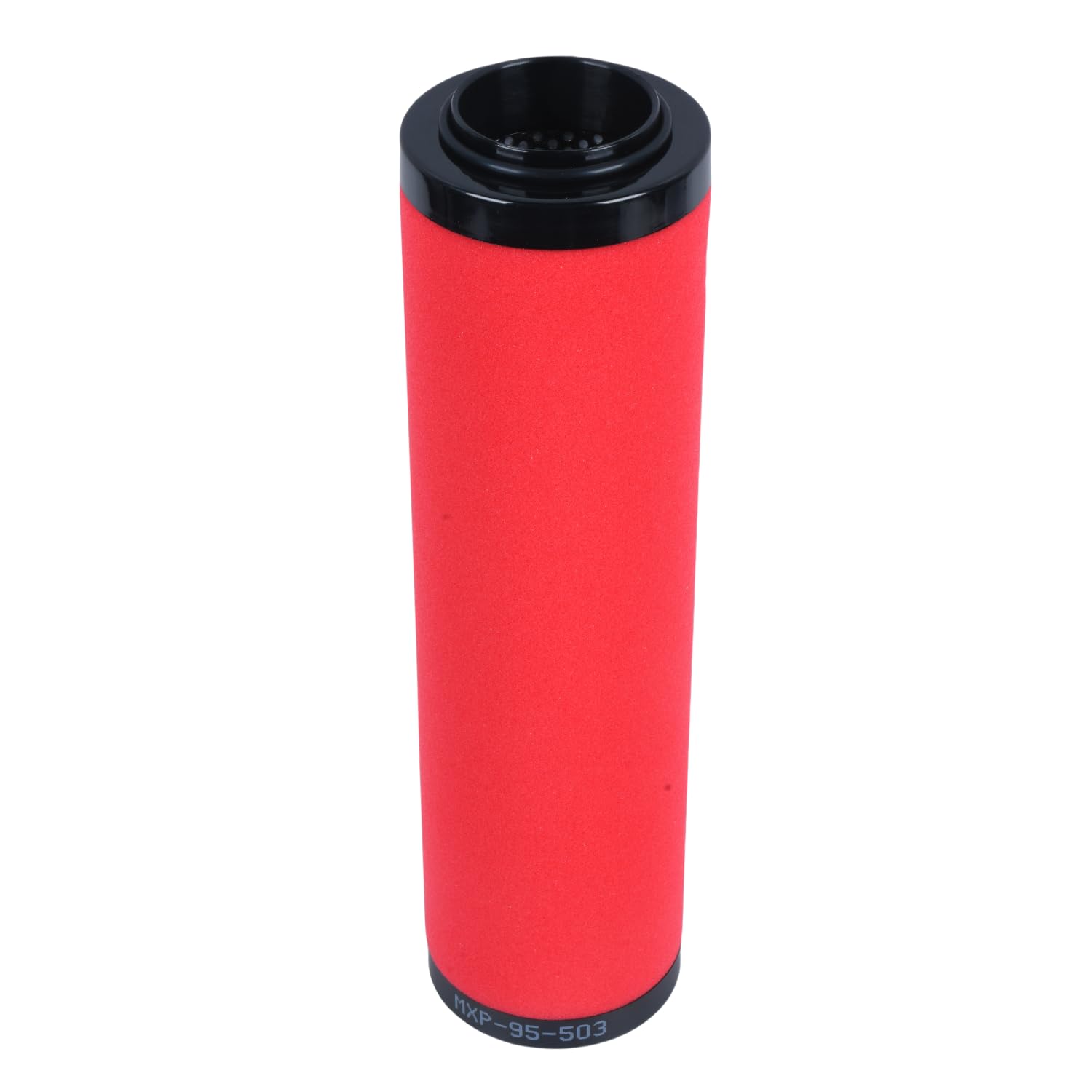 Elemento de filtro coalescente compatible con el elemento de filtro Wilkerson MXP-95-503