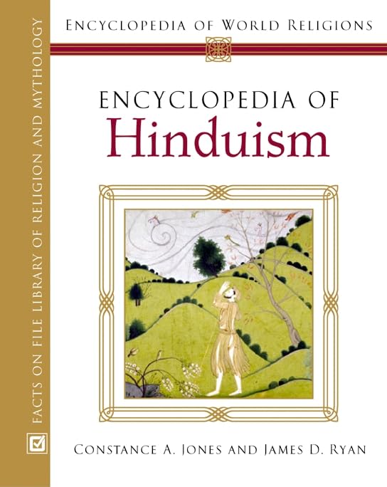 洋書 The Encyclopedia of the Indian Diaspora 51GSUHas0CL._UF1000,1000_QL80_.jpg