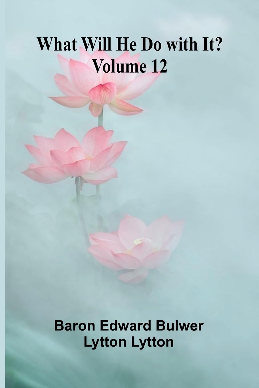 The Young Colonists A Story of the Zulu and Boer Wars (Edition1)