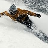 Just Carving