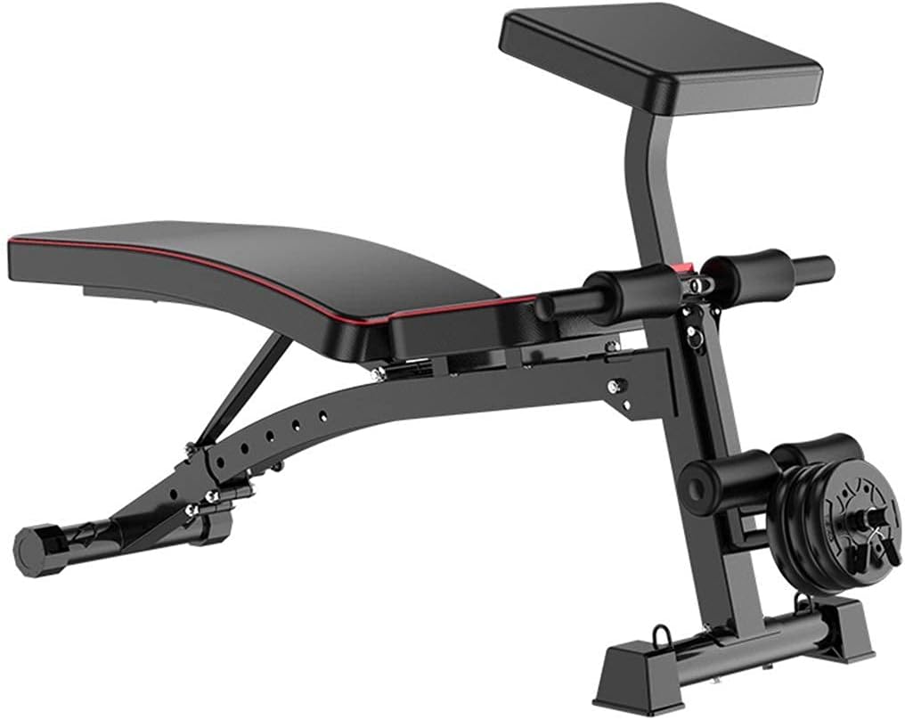 ☆真作☆ 旭日嘎(シゴラカ) 夢-森 油絵 貴重作品 i-img1200x1200- ☆真