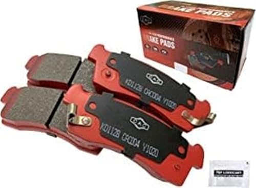 HANAFUSA iVt/OXt OCtj Ct JC1 p tgu[LpbhE ANL-336S(b`bj ԑ̔ԍKv