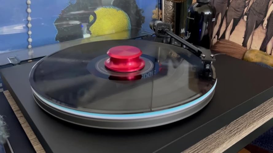 Amazon.co.jp: Funky Divas: ミュージック