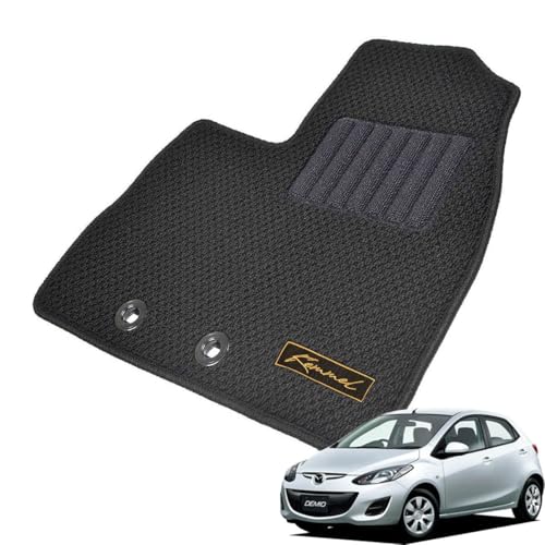 Kemmel }c_ f~I DEn 19N7`26N9 p tA}bg J[}bg hn/ubN i^]Ȃ̂/hJStj