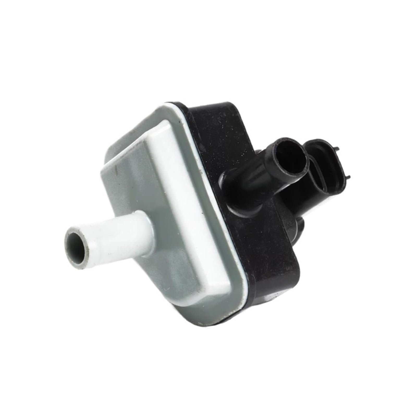 EGR Solenoid Valve‌ Fit for Toyota Highlander 3.5L 2017-2022 V6 2586025010 586031110 258600P090 Vapor Canister Purge Solenoid Valve