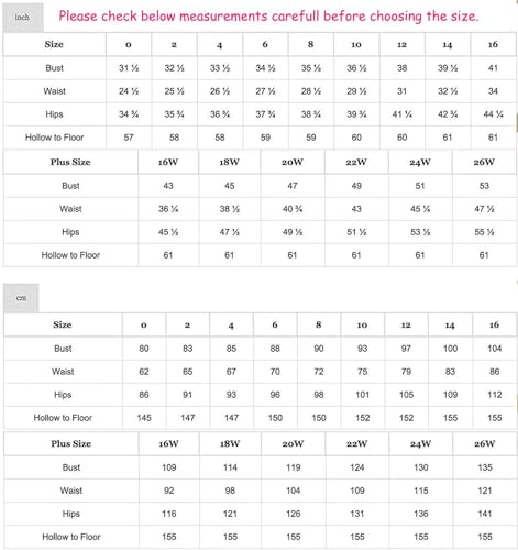 Tea Length Mother of The Bride Dress for Women Cap Sleeves Sequin Pleated V Neck Chiffon Formal Gown with Lace Applique4