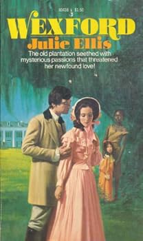 Paperback Wexford Book