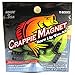 Leland Lures 87273 Crappie Magnet