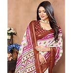 Yashika-Linen-Blend-Womens-Saree