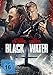Produktbild Black Water