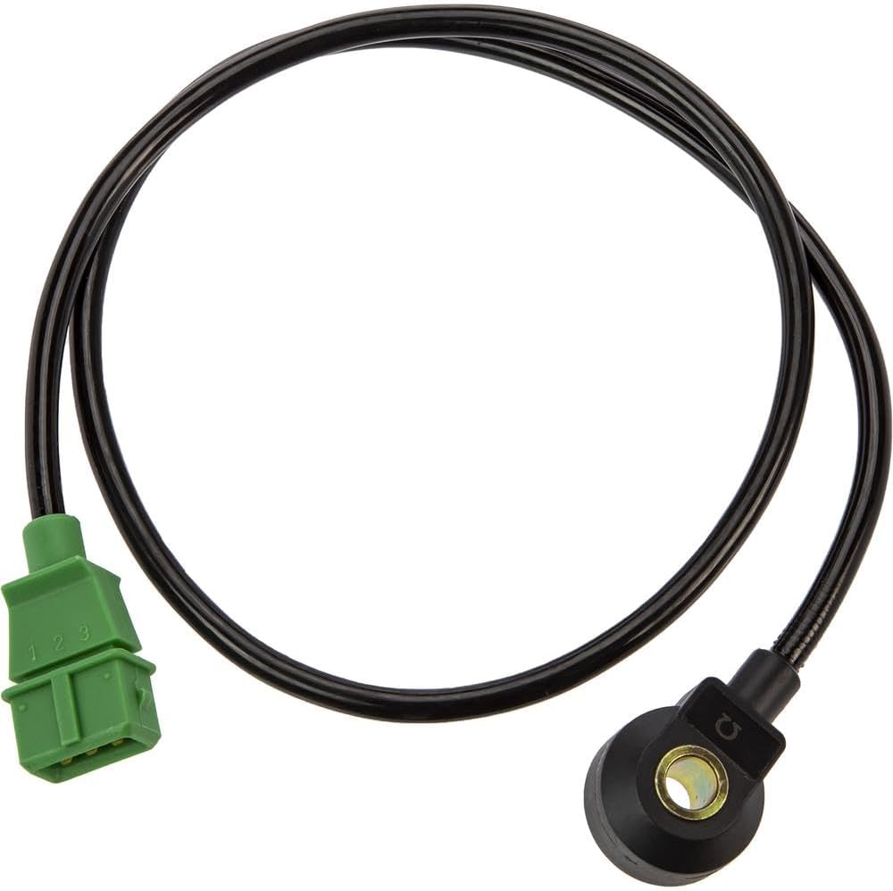 Rareelectrical Buick Skyhawk Pontiac Sunbird Evap Vapor Canister Compatible With 1984-1986 1.8L L4 1997690 J2000 Base Gt 10497170 Applications