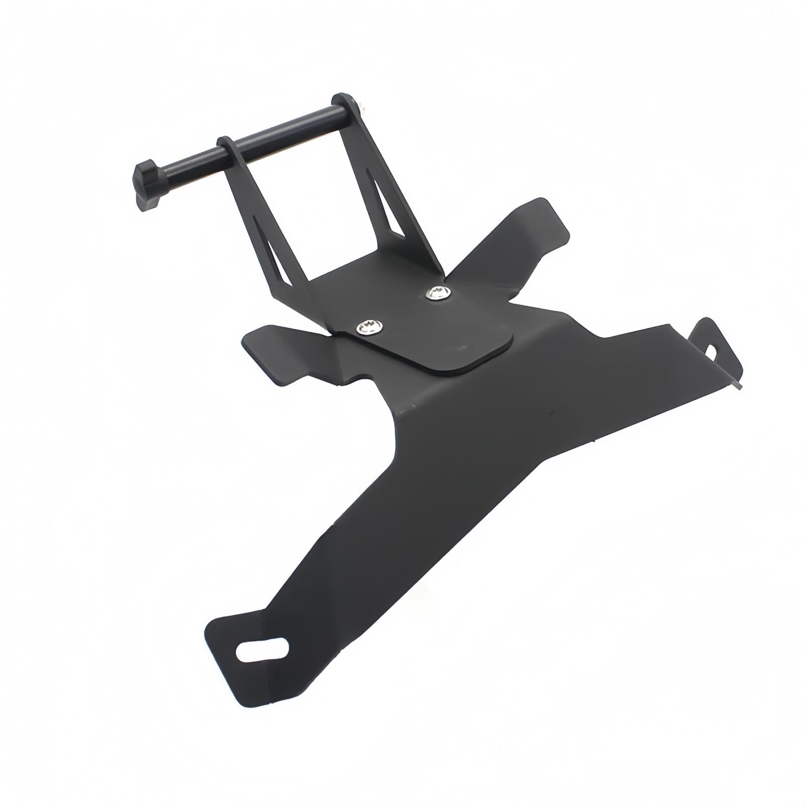 Support Navigation pour Moto Barre Avant pour BMW R1200RS R1250RS