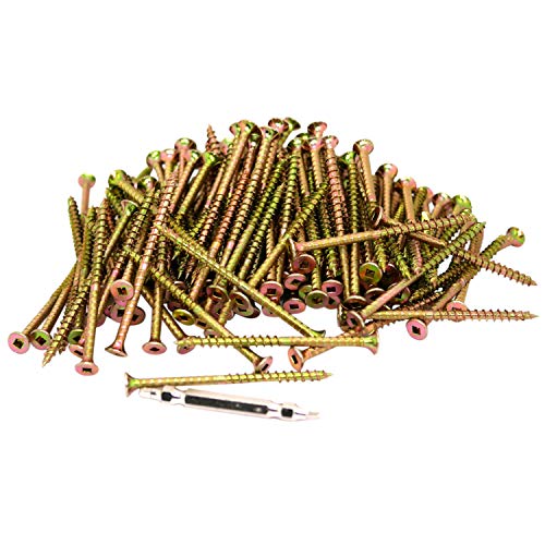 _hrX AKrX 75mm 24 d؍ t V-AKX075-RX 72