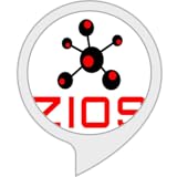 ZIOS Store