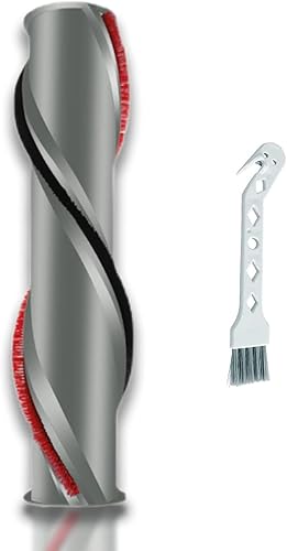 Rodillo de cepillo compatible con Dyson V11 - Barra de cepillo de repuesto para aspiradora en comparación con la parte 970135-01, 970100-05