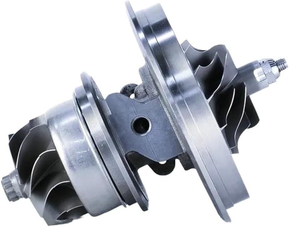 Turbo Cartridge 173299 174832 Turbocharger Core S400 631GC5140M5 Turbine CHRA Compatible For Mack Truck 12.0L E7-400