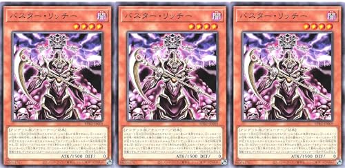 �y3���Z�b�g�z BPRO-JP009 �o�X�^�[�E���b�`�[ �m�[�}�� N �o�[�X�g�E�v���g�R�� BURST PROTOCOL �o�X�^�[���b�`�[