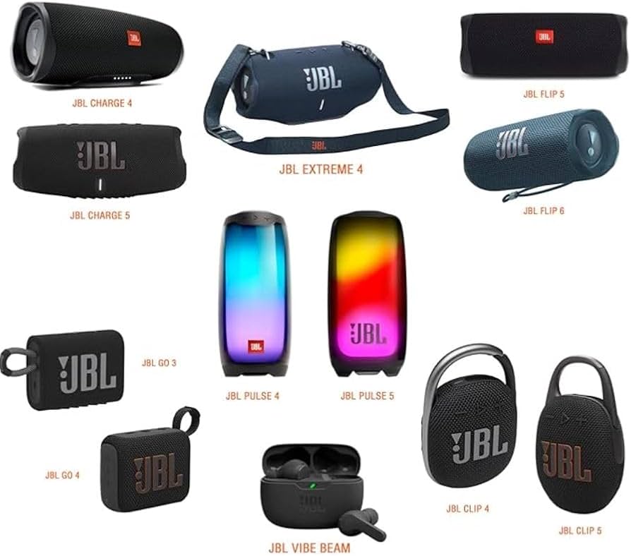 51isB-XlDtL._AC_UF894, 51isB-XlDtL._AC_UF894,