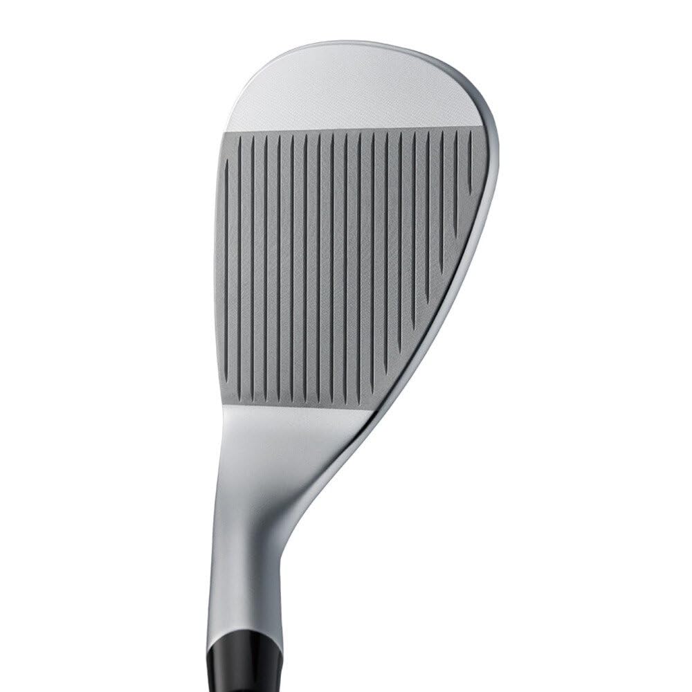KAIRIPING グライド4.0 54/58 MODUS/115 S Amazon.co.jp: PING ピン GLIDE 4.0 グライド4.0 ウェッジ メンズ 右用