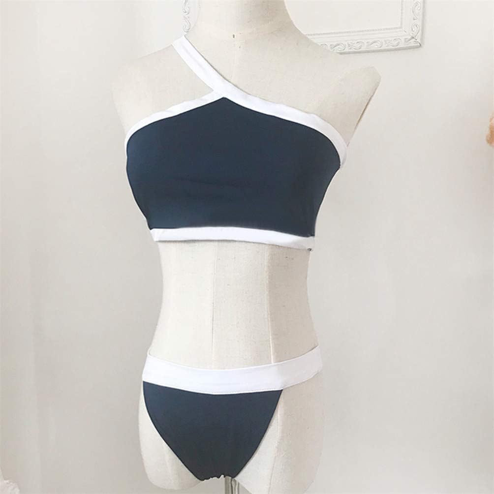 FGO Fate/Grand Order フェイト/グランドオーダー 牛若丸 うしわかまる 風 「桜时❀製」 コスプレ衣装 イベント