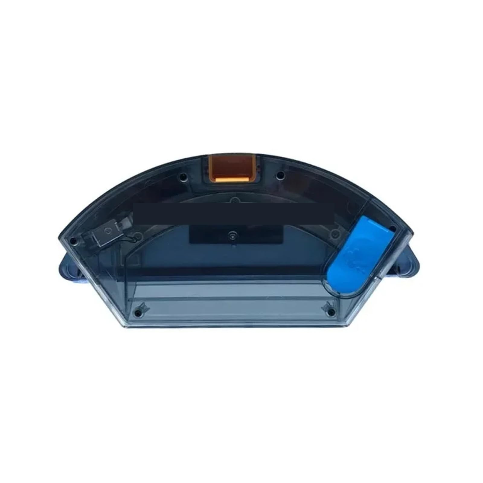 HIZON Water Tank/dust Box,Robot Cleaner Parts