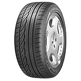 dunlop sp sport 01 sommerreifen Spezifische Eigenschaften: M+S, 3PMSF