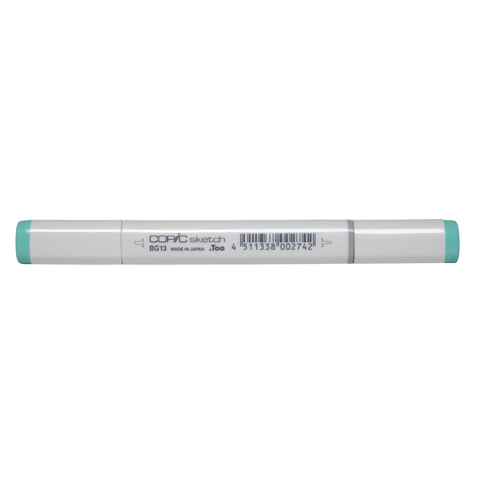 Buy Copic Markers BG13Sketch, Mint Green Online at desertcartNew Zealand