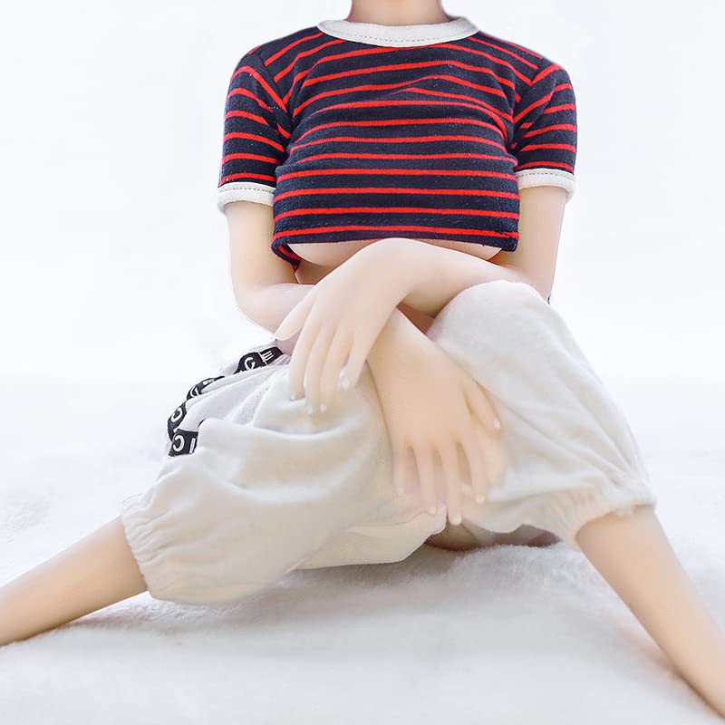 Amazon.com: Adult Men Sex Doll 4LB USA in Stock 5D Full Body Natural Skin  Man Self Pleasure Love Doll Torso for Male Self Pleasure Realistic Silicone Entity  Sex Toys Lovely : Health