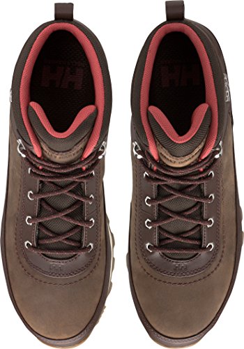 Image of Helly Hansen Men's Calgary Cold Weather Boot