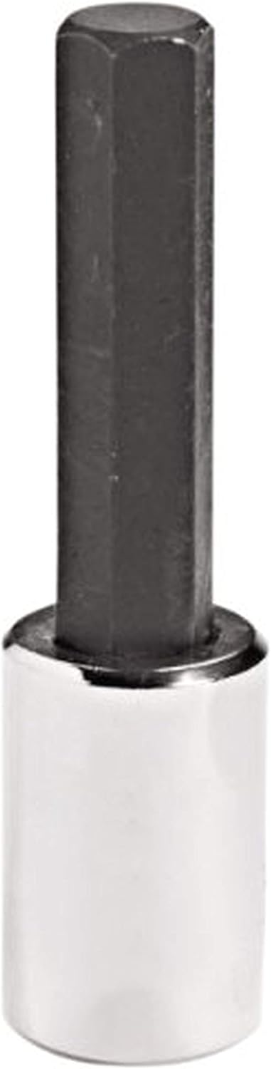 Stanley Proto J49903/8 3/8 Drive Hex Bit Socket, 3/8