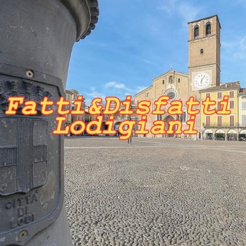 Eventi di Novembre 2025