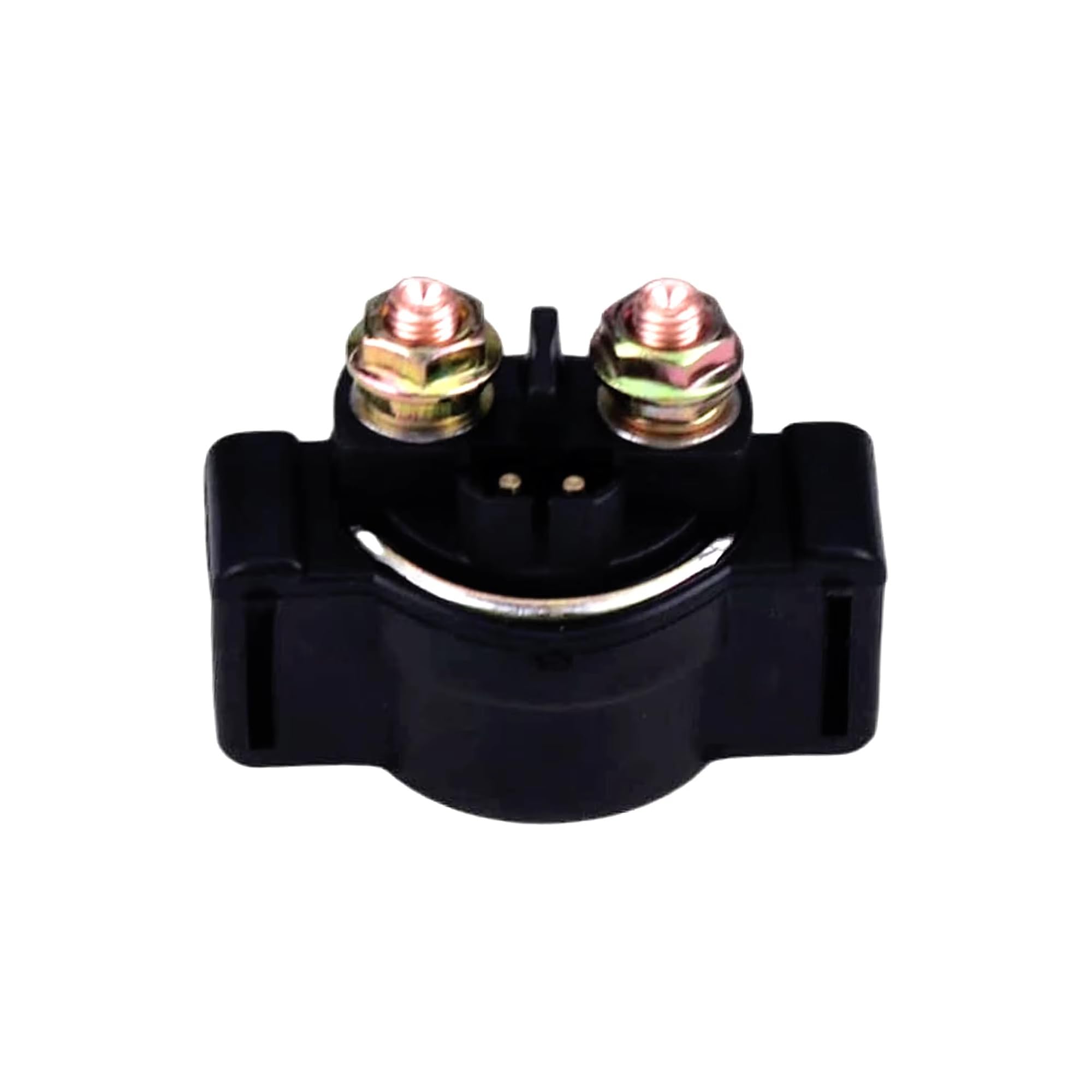 Interruptor Arranque Para Mojave 110E 1987-1988