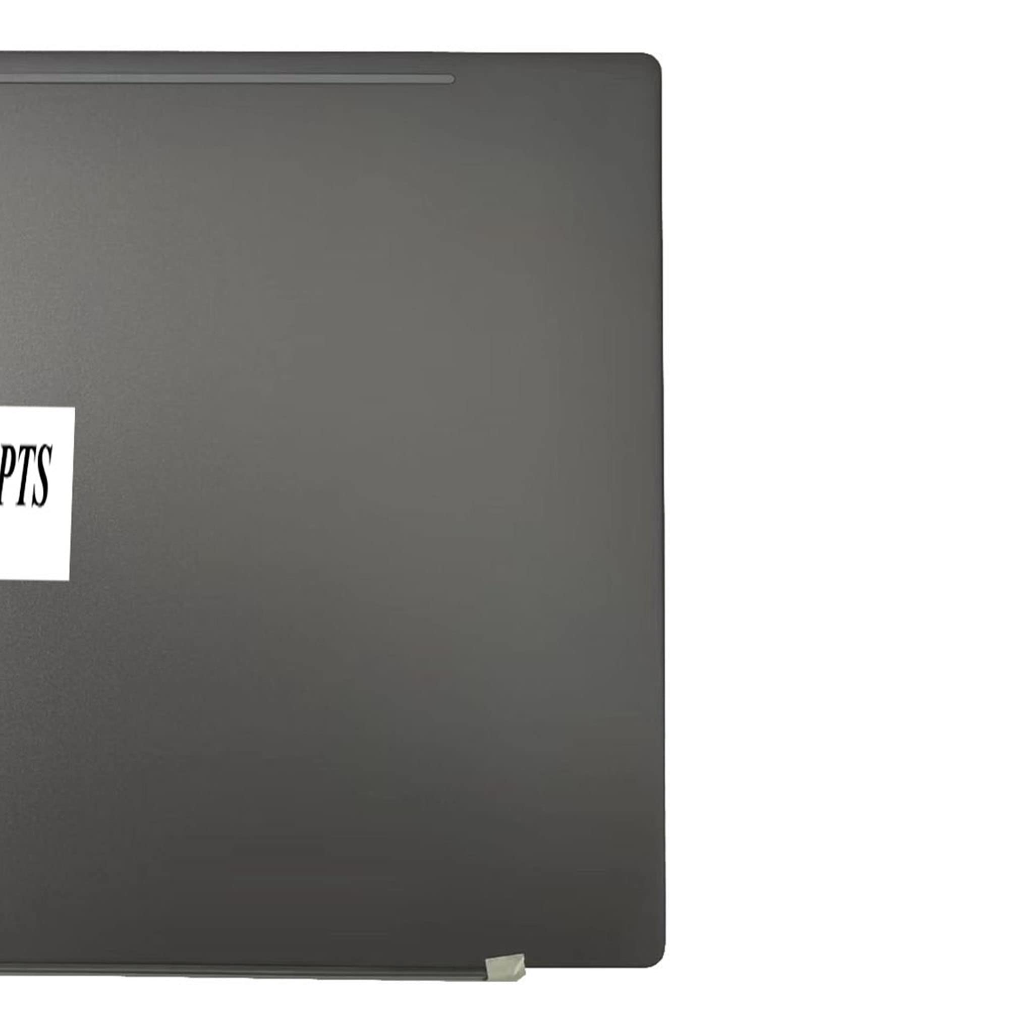 https://m.media-amazon.com/images/I/51isCYrB-SL.jpg