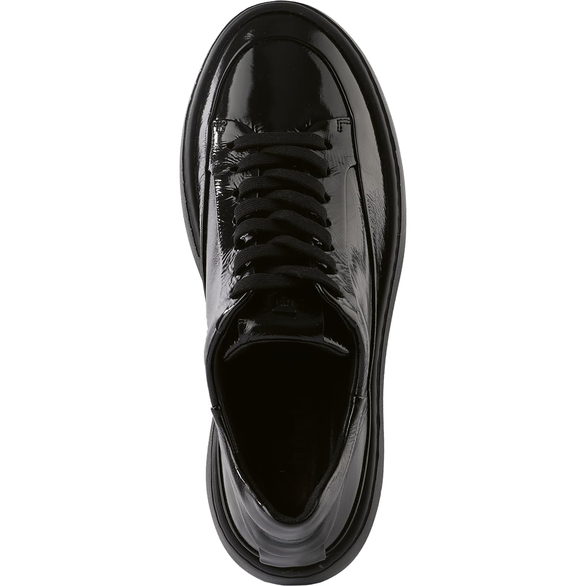 HÖGL Kobiety IllusionAdidasy