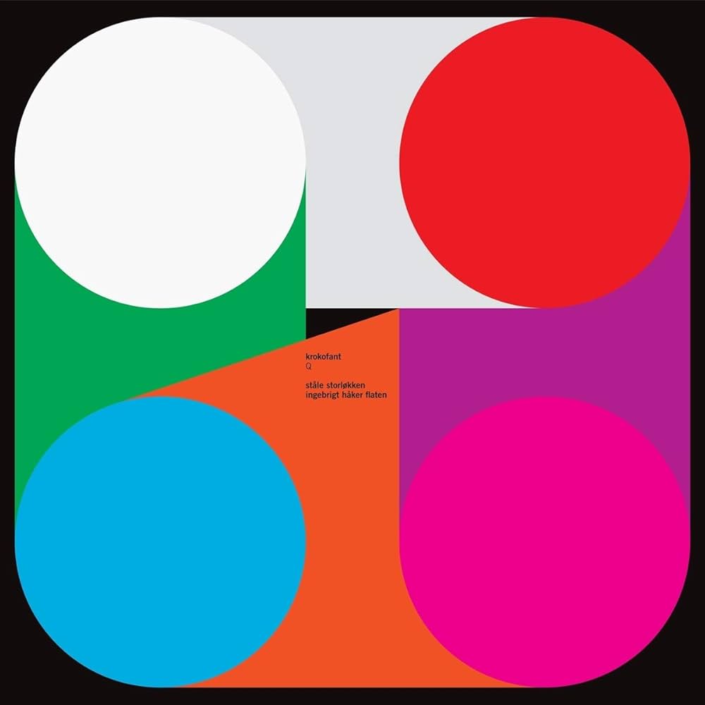 ミュージシャン Qui SAWA Signature Model | キクタニミュージック