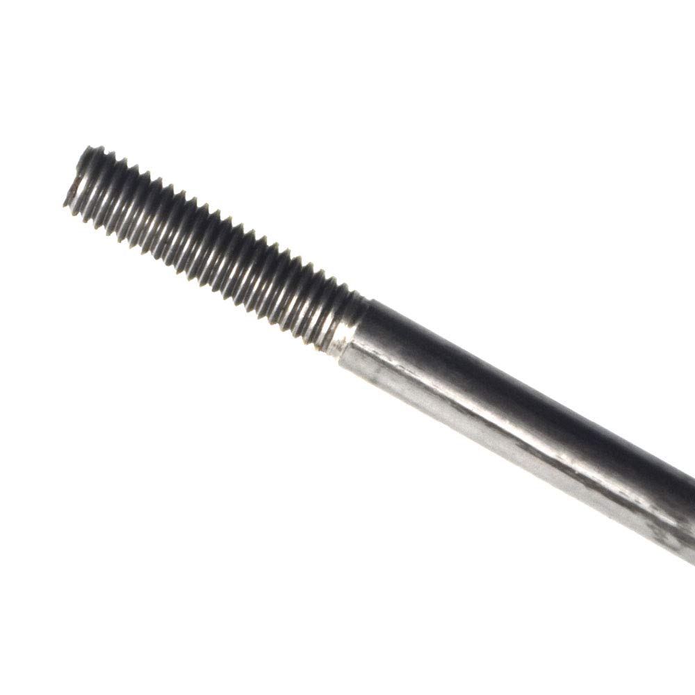 Lenkkabel 12,7 Cm Für Johnson & Evinrude Elektro-Trolling-Motoren 1987–1999