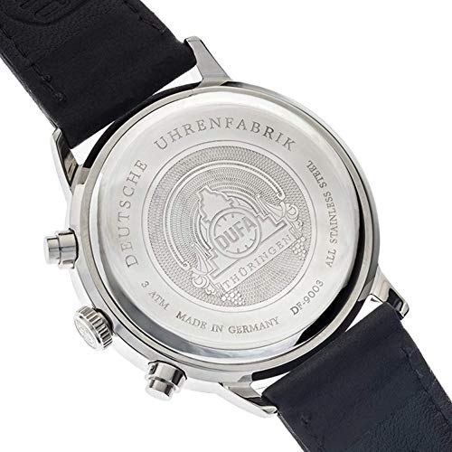 DuFa DF-9003-03