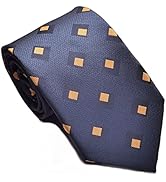 Small manufacture image 34