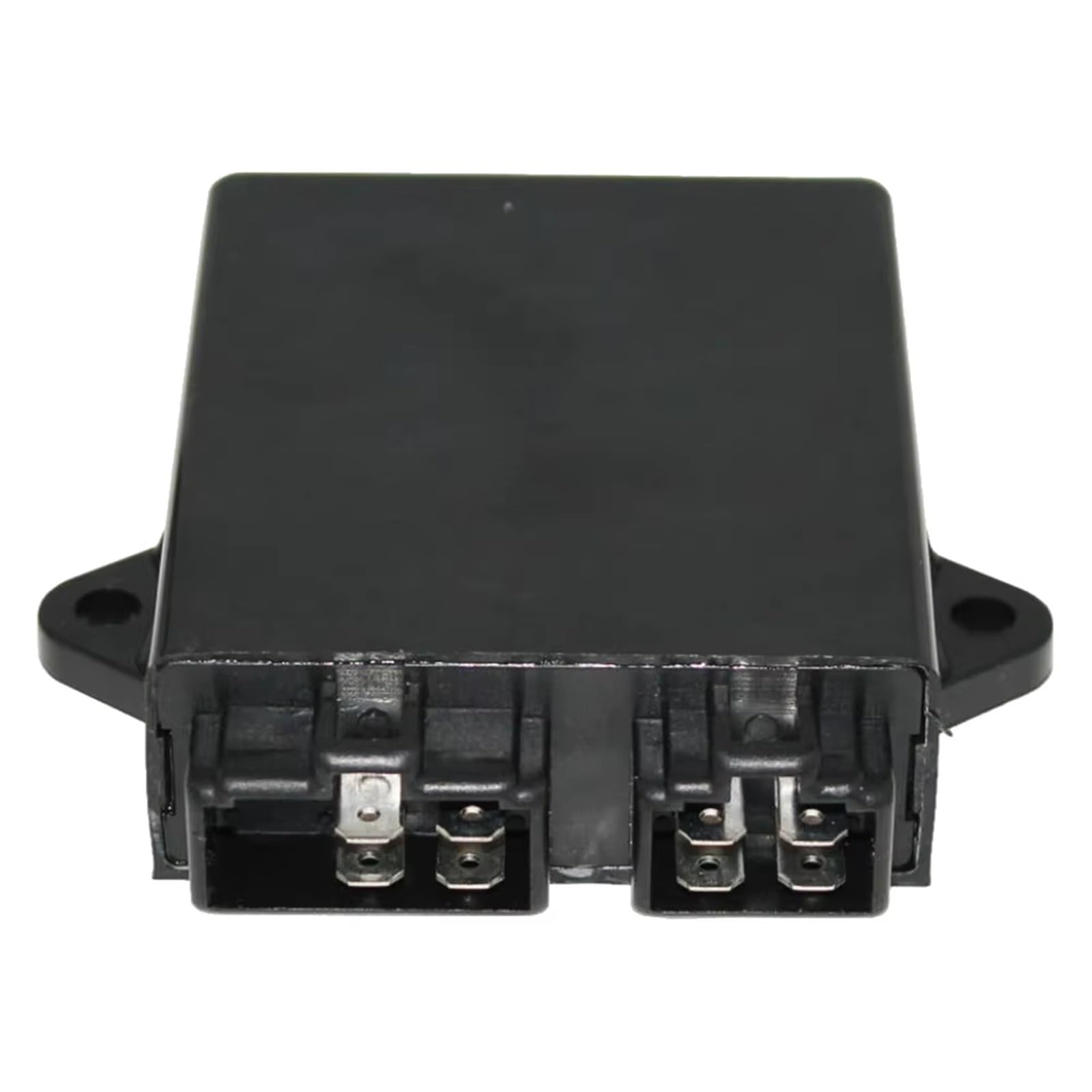 Módulo De Encendido Compatible Con VIRAGO 250 Para XV250 1995-2007 Piezas De Caja CDI De Encendido De Motocicleta 2UJ-82305-00-00