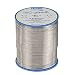 Produktbild FELDER Lötdraht ISO Core EL S-Sn99 3Cu0,7 Weichlötdraht div. Größe VPE 250g, Durchmesser:Ø 1.0 mm