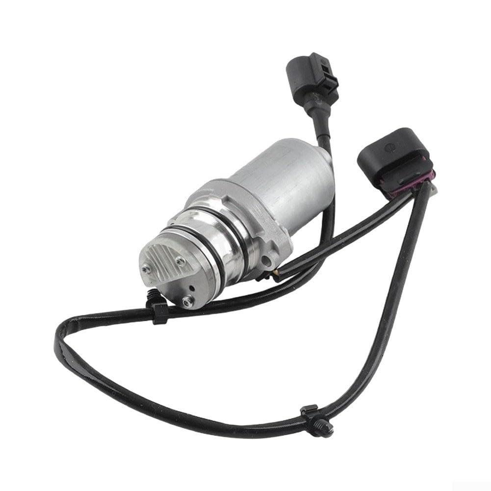 Ricambio Pompa Olio Diff Post per Opel Insignia 2010+