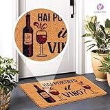 LUA VIKA B0D9YHTGZ6 lato 4