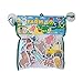 VARUN Buddy & Barney | Farm Bath Time Stickers - Bath Tub Fun for Kids & preschoolers BB146