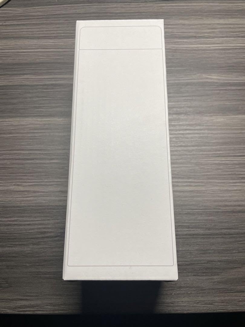 Amazon.co.jp: おろちんゆー グッズ 第4弾 水筒 ネイビー : ホーム