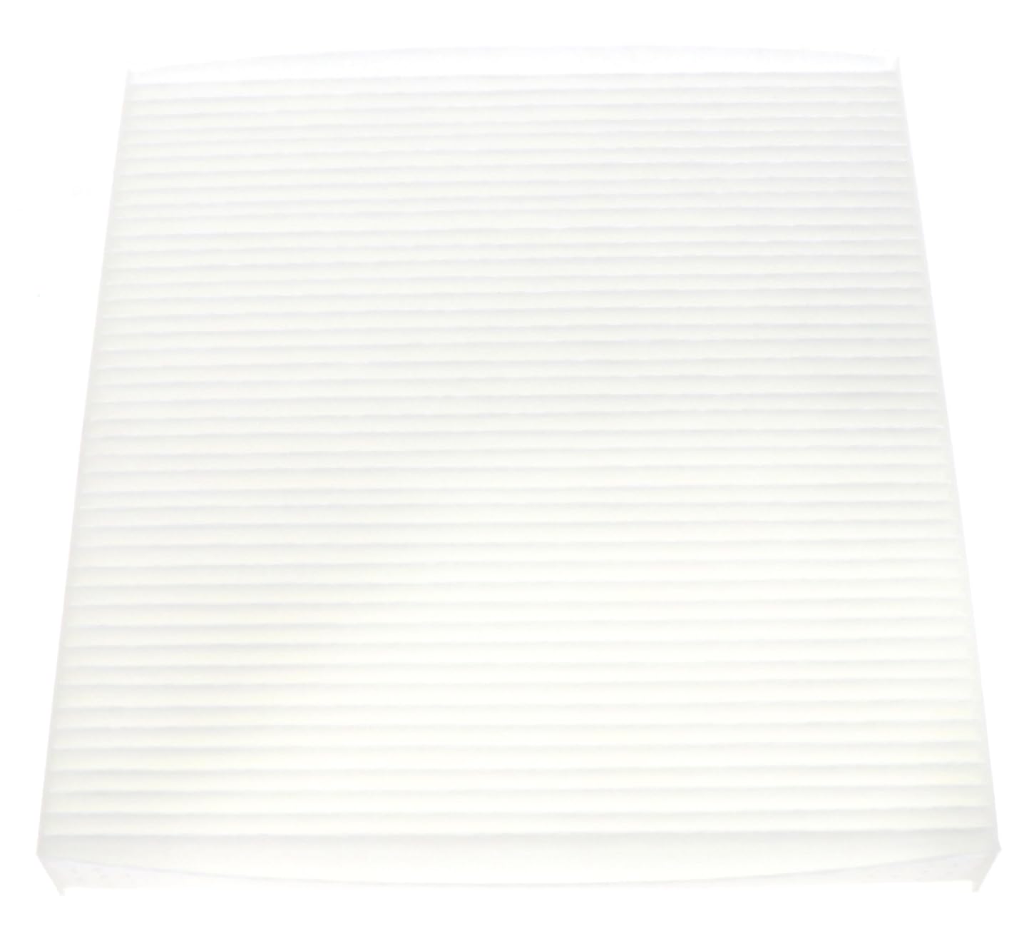 WIX Cabin Air Filter 24017