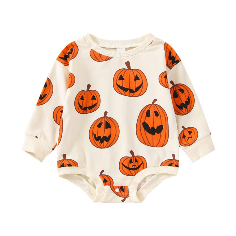 Twopumpkin My First Hanukkah Baby Girl Boy Outfit Newborn Toddler chanukah Onesie Bubble Romopr Cute Infant Clothes