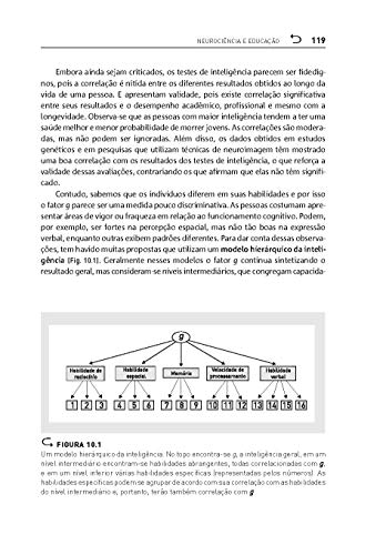 Neurociência e educação: Como o cérebro aprende