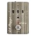 LR Baggs Align Active DI Acoustic Pedal
